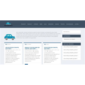 Mon-guide-voiture.fr